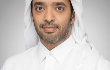 HE. Saad Bin Ali Al Kharji, Chairman of Qatar Tourism.jpg