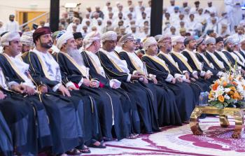 تقنية عبري تحتفل بتخريج دفعة (2).jpg