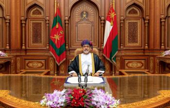 جلالة السلطان 11-1-2025.jpg