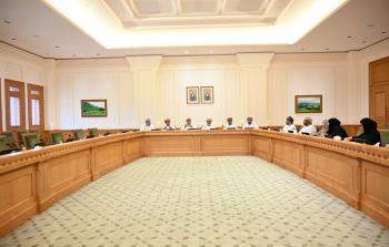 لجنة الشباب.jpg