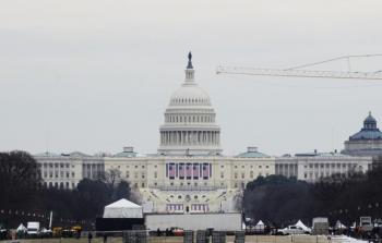 678dccc74236045da3260523-780x470.jpg