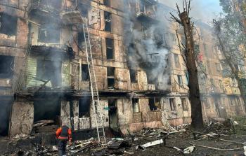 w1280-p16x9-2023-06-13T043751Z_5384120_RC24I1AFXCUS_RTRMADP_3_UKRAINE-CRISIS-ATTACK-KRYVYI-RIH.jpg
