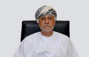 السيد شهاب بن طارق آل سعيد.jpg