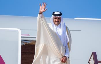 أمير قطر.jpeg