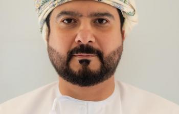 قيس اليوسف.jpg