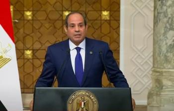 السيسي.jpg