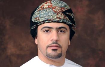 د. خالد العامري.jpeg