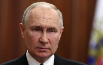 w1280-p16x9-2023-06-24T071849Z_472659043_RC2JP1AOM7AD_RTRMADP_3_UKRAINE-CRISIS-RUSSIA-PRIGOZHIN-PUTIN.jpg