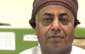 محمد أنور البلوشي.jpg