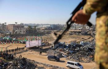 الأسرى (3).jpeg