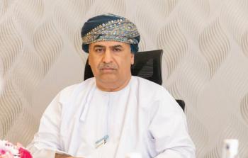 معالي الشيخ غصن بن هلال العلوي - رئيس جهاز الرقابة المالية والإدارية للدولة.jpg