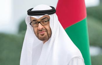 محمد بن زايد.jpg