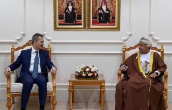 الامين العام بالدفاع.jpg