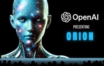 OpenAI-تكشف-عن-نموذج-جديد-للذكاء-الاصطناعي.jpg