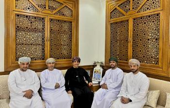 واد يالمعاول.jpg