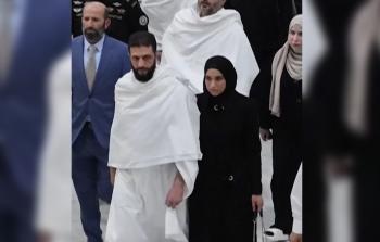رئيس-المرحلة-الانتقالية-في-سوريا-أحمد-الشرع-وزوجته-لطيفة-الشرع-متداول.jpg