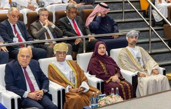 الندوة العلمية في جامعة صحار (14).JPG