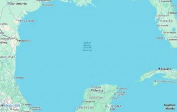 map.jpg