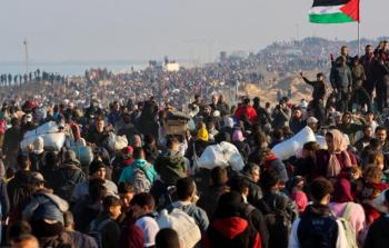 GHAZA-222.jpg