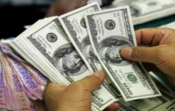 FixedPegOTheRialOmaniToUSDollar.jpg