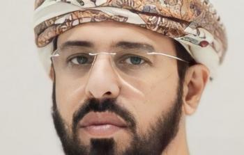 محمد رامس الرواس.jpg