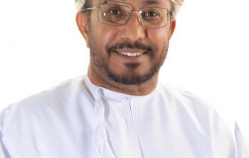 الشيخ الدكتور هلال السيابي.jpeg