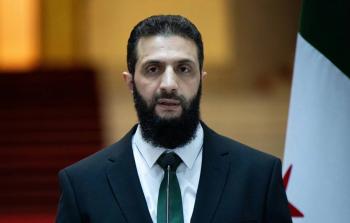 أحمد-الشرع.jpg