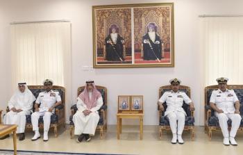 مركز الامن البحري.jpg