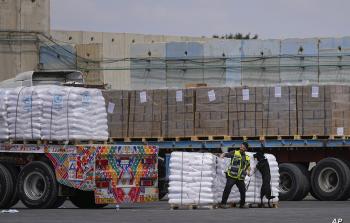 Israel_Gaza_Aid_Explainer_03232.jpg