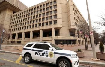 20250304204249reup-2025-03-04t204111z_1214719907_rc22ncaklcq0_rtrmadp_3_usa-trump-buildings.h-1-730x438.jpg