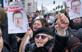 2025-03-19T114305Z_1455580703_RC2BGDAPLYR9_RTRMADP_3_TURKEY-OPPOSITION-DETENTION-MAYOR.jpg