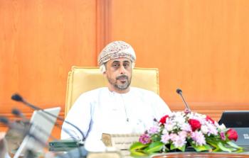 بلدي جنوب الباطنة (4).jpeg