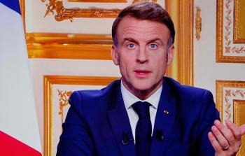 2077a7de-4355-4a9b-b565-c09baf38cf78.jpg