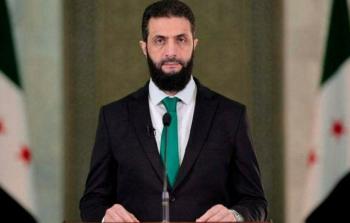 2025-01-30T201045Z_791260523_RC2JKCAIONF2_RTRMADP_3_SYRIA-POLITICS-SHARAA-800x549.jpg