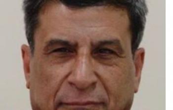 عبدالنبي العكري.jpg