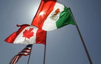 Trump-Tariffs-Mexico-Canada_40650.jpg