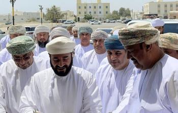 وزير الأوقاف يفتتح (2).jpeg