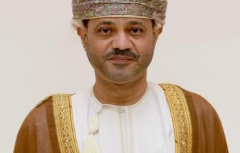 بدر بن حمد البوسعيدي وزير الخارجية.jpg