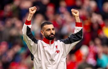 محمد صلاح ليفربول (1).jpg