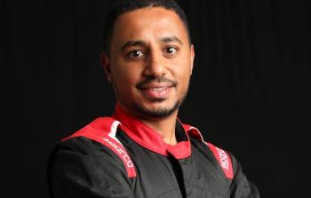 محمد المزروعي.jpg