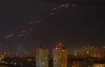 حرب أوكرانيا.jpg