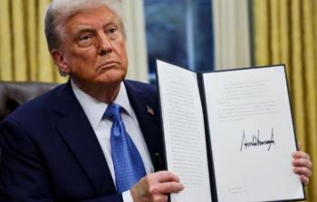 155-065854-trump-s-tariffs-affect-americans_700x400.jpg