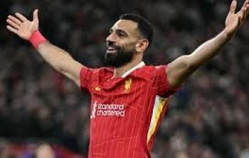 ليفربول محمد صلاح.jpg