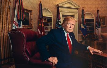 trump_profile_smithsonian-.jpg
