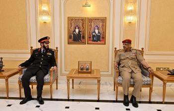 وفد عسكري سعودي (1).jpg
