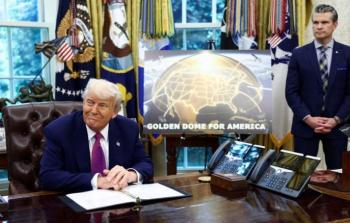 20250520215204reup-2025-05-20t215031z_2120640365_rc2wleay00pm_rtrmadp_3_usa-trump-defense.h-1-730x438.jpg