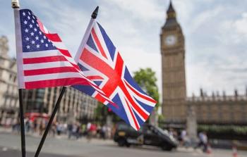 Uk-US-flag_15330_t12.jpeg