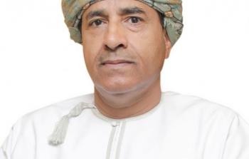الدكتور حمد بن محمد الضوياني.jpeg