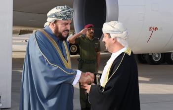 السيد اسعد.jpg