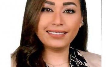 د. سلام محمد سفاف.jpg